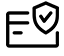 cc-icon