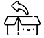 hasfree-icon