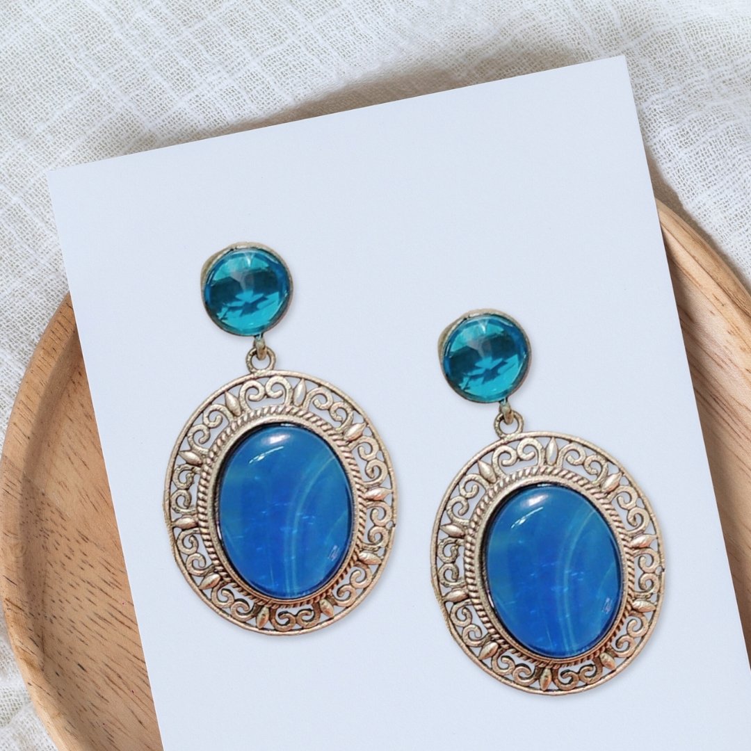 Kurtis Sarees Suits Lahenga Dresses& Gowns Indowestern Bridal Collection 