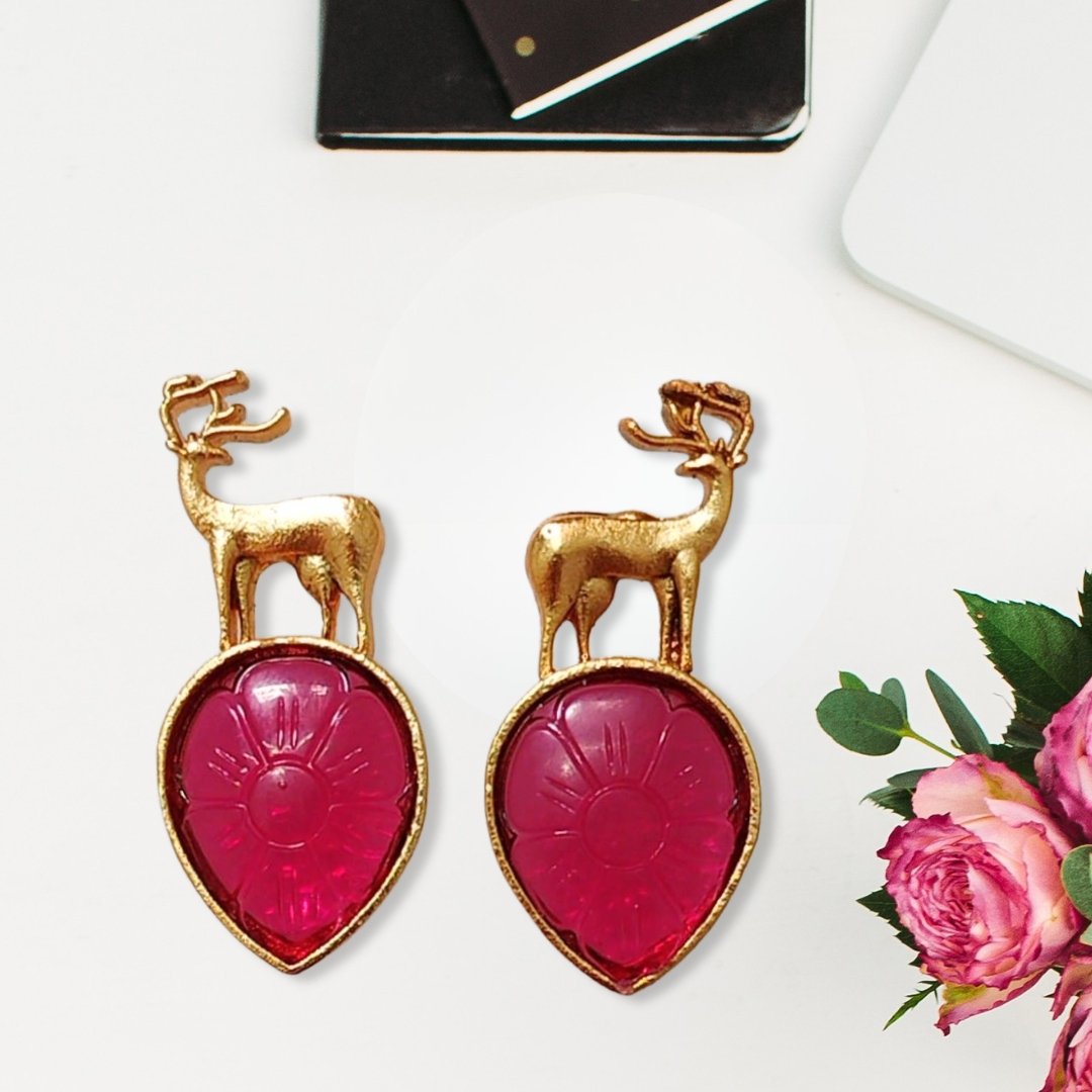 Kurtis Sarees Suits Lahenga Dresses& Gowns Indowestern Bridal Collection 