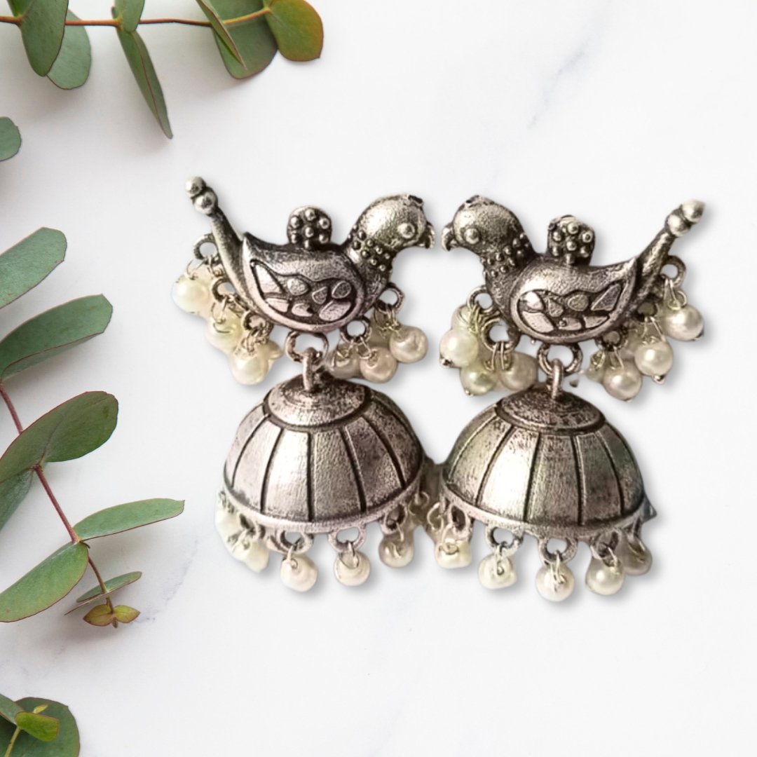 Kurtis Sarees Suits Lahenga Dresses& Gowns Indowestern Bridal Collection 