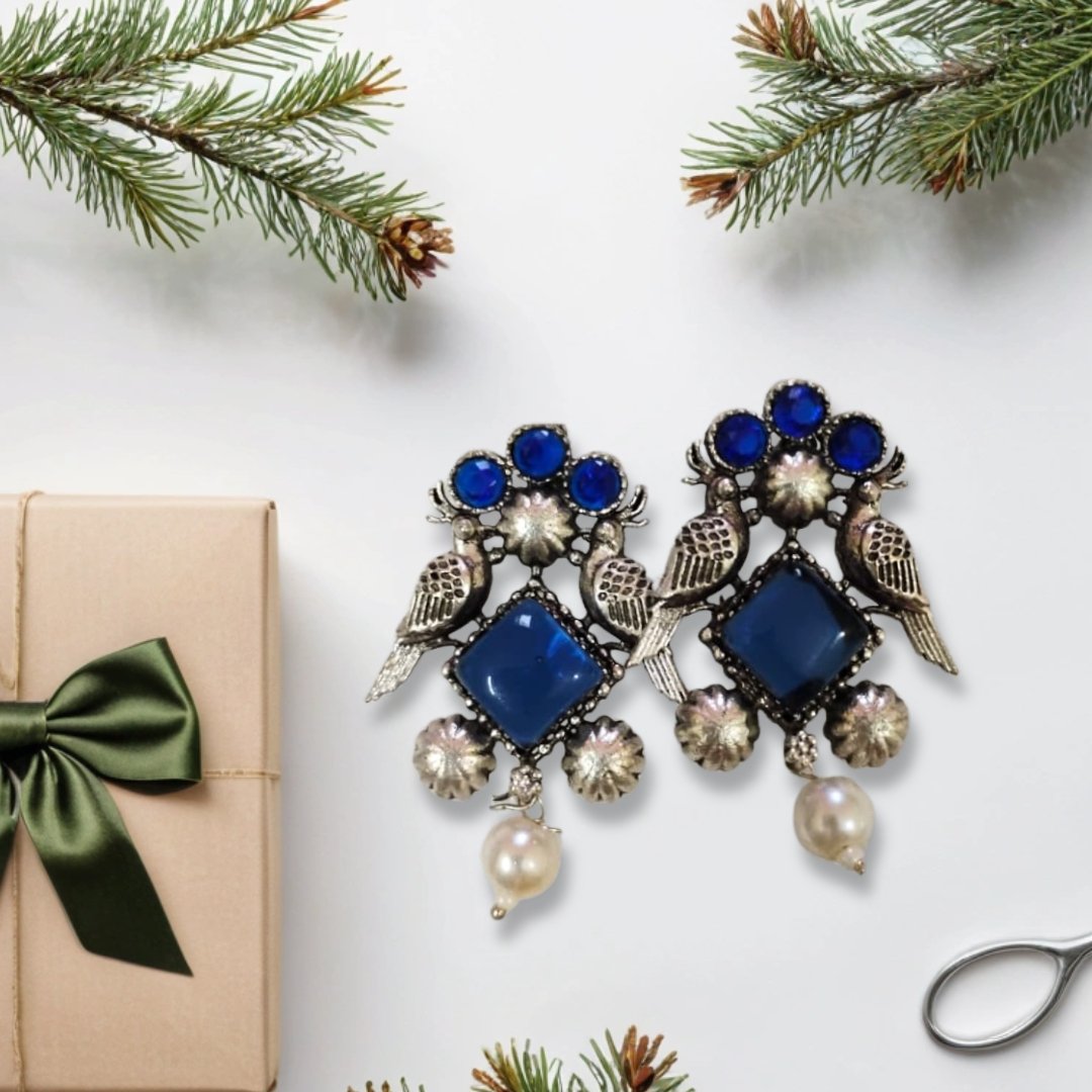 Kurtis Sarees Suits Lahenga Dresses& Gowns Indowestern Bridal Collection 