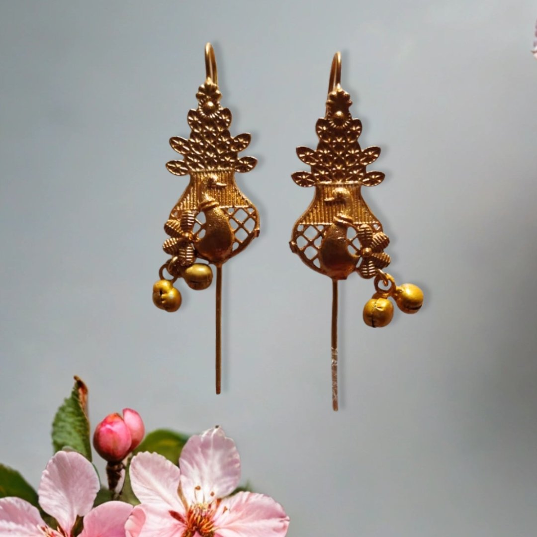 Kurtis Sarees Suits Lahenga Dresses& Gowns Indowestern Bridal Collection 