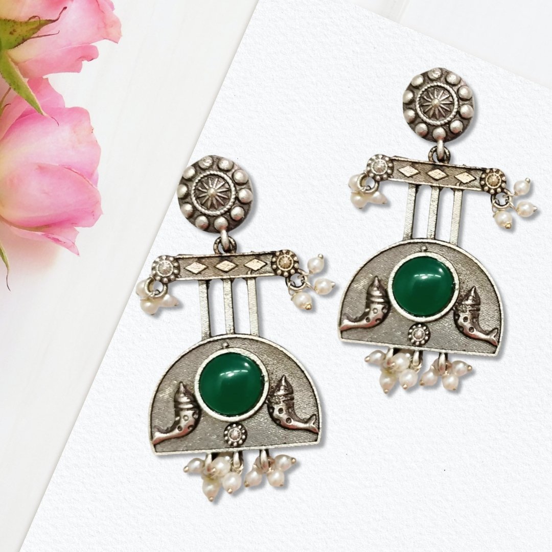 Kurtis Sarees Suits Lahenga Dresses& Gowns Indowestern Bridal Collection 