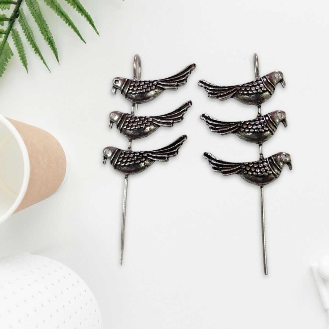 Kurtis Sarees Suits Lahenga Dresses& Gowns Indowestern Bridal Collection 