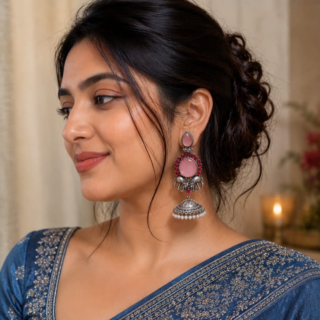 Kurtis Sarees Suits Lahenga Dresses& Gowns Indowestern Bridal Collection 