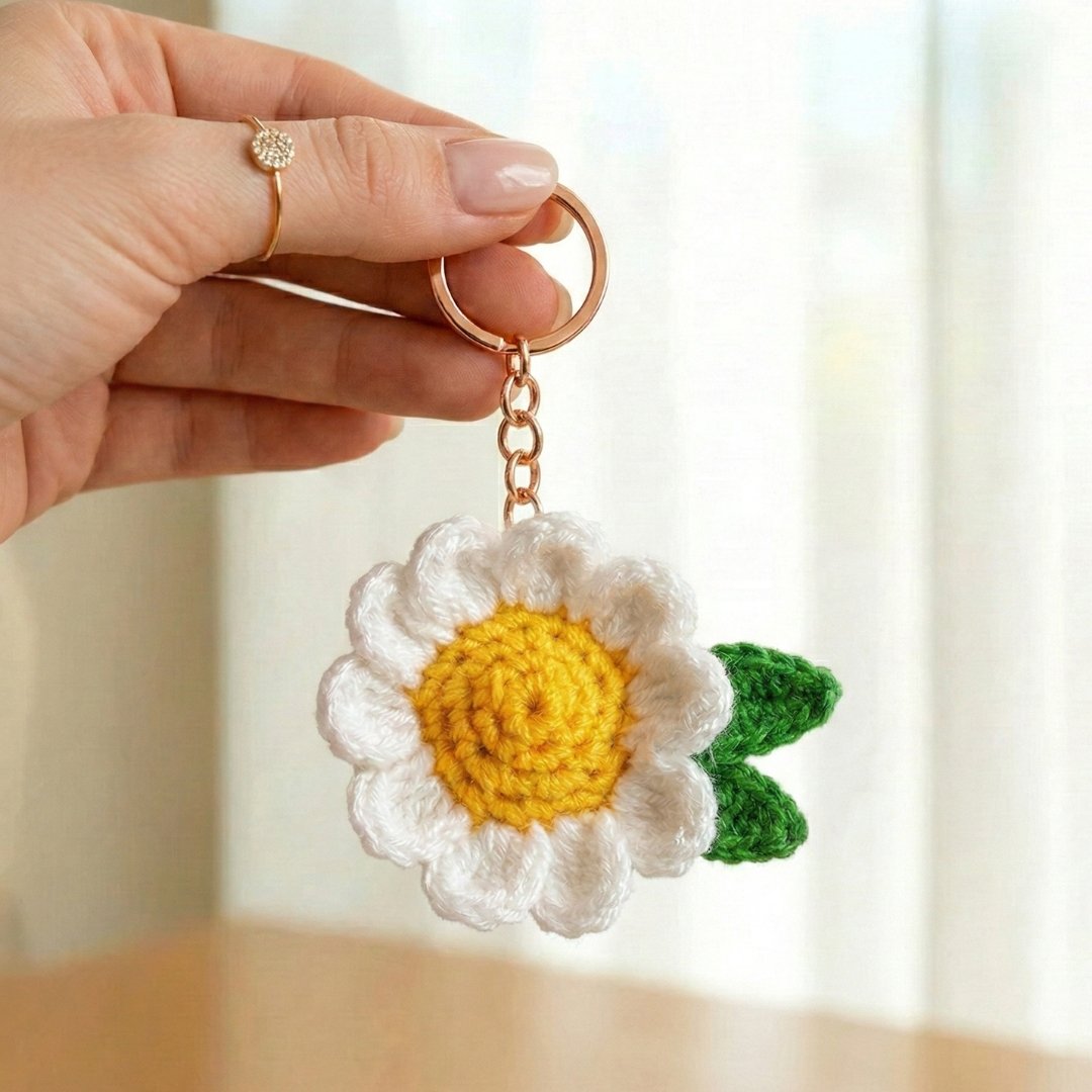 Kurtis Sarees Suits Lahenga Dresses& Gowns Indowestern Bridal Collection 