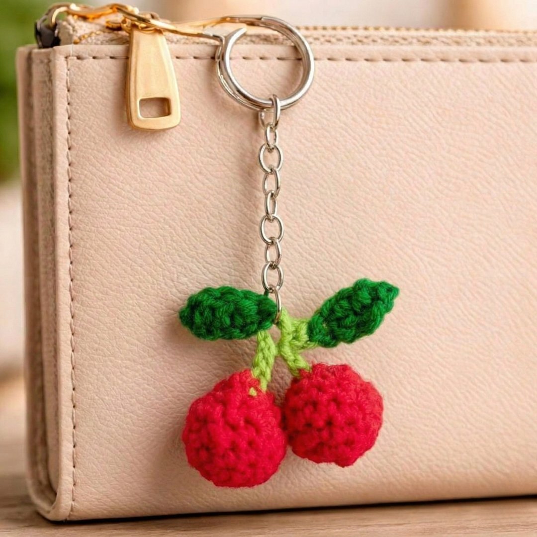 Kurtis Sarees Suits Lahenga Dresses& Gowns Indowestern Bridal Collection 