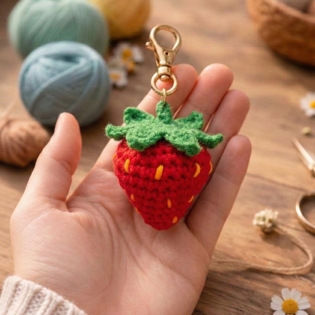 Kurtis Sarees Suits Lahenga Dresses& Gowns Indowestern Bridal Collection 