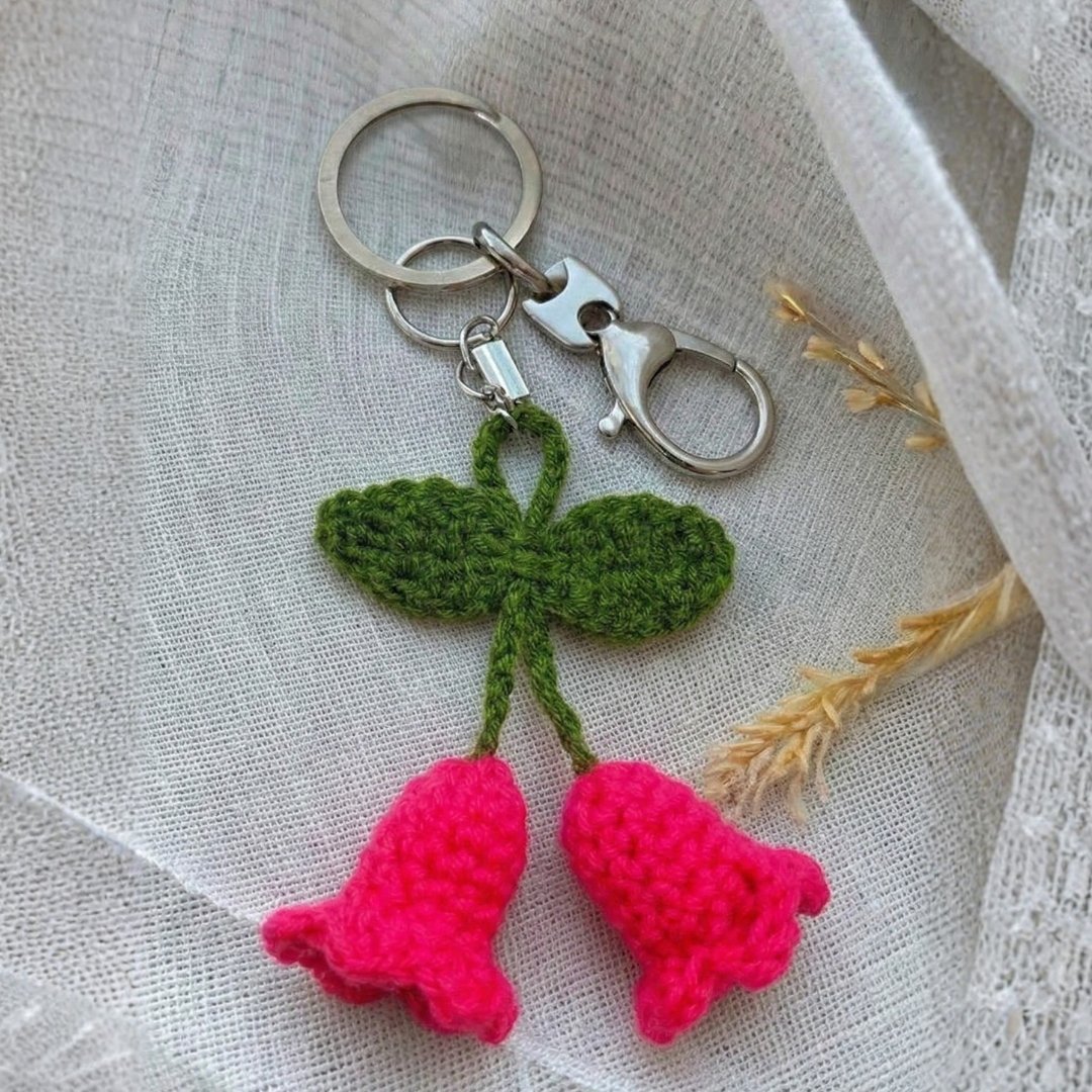 Kurtis Sarees Suits Lahenga Dresses& Gowns Indowestern Bridal Collection 