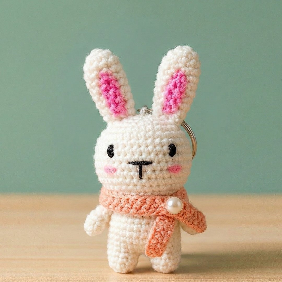 Kurtis Sarees Suits Lahenga Dresses& Gowns Indowestern Bridal Collection 