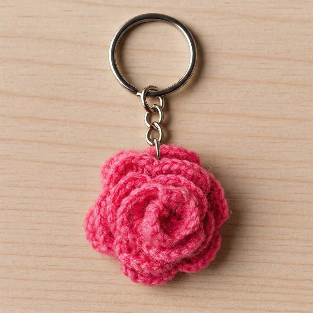 Kurtis Sarees Suits Lahenga Dresses& Gowns Indowestern Bridal Collection 